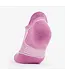 Thorlo Light Cushion No-Show Tab Pickleball Socks