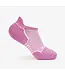 Thorlo Light Cushion No-Show Tab Pickleball Socks
