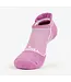 Thorlo Light Cushion No-Show Tab Pickleball Socks