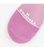 Thorlo Light Cushion No-Show Tab Pickleball Socks