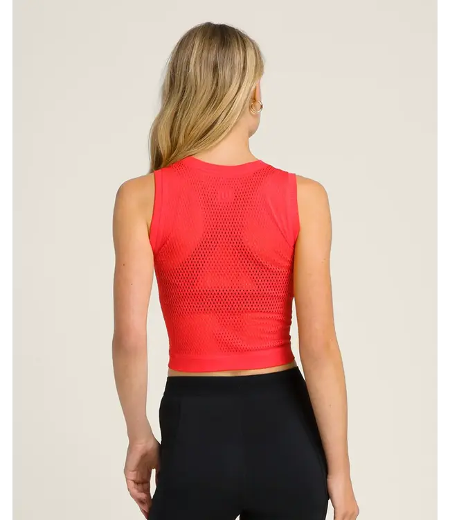 Wilson Pro Seamless Tank W's