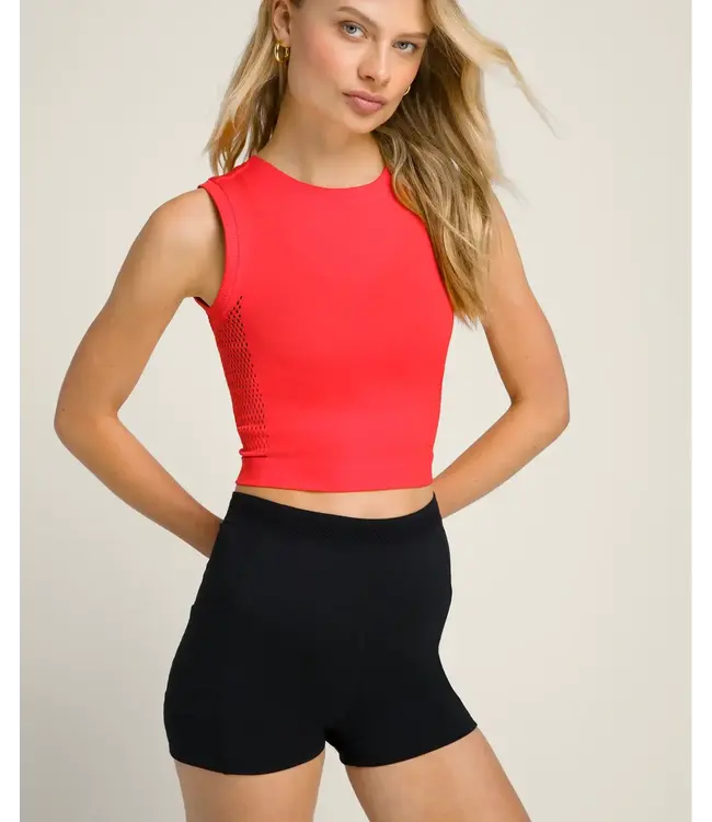 Wilson Pro Seamless Tank W's