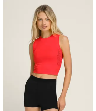 Wilson Pro Seamless Tank W's