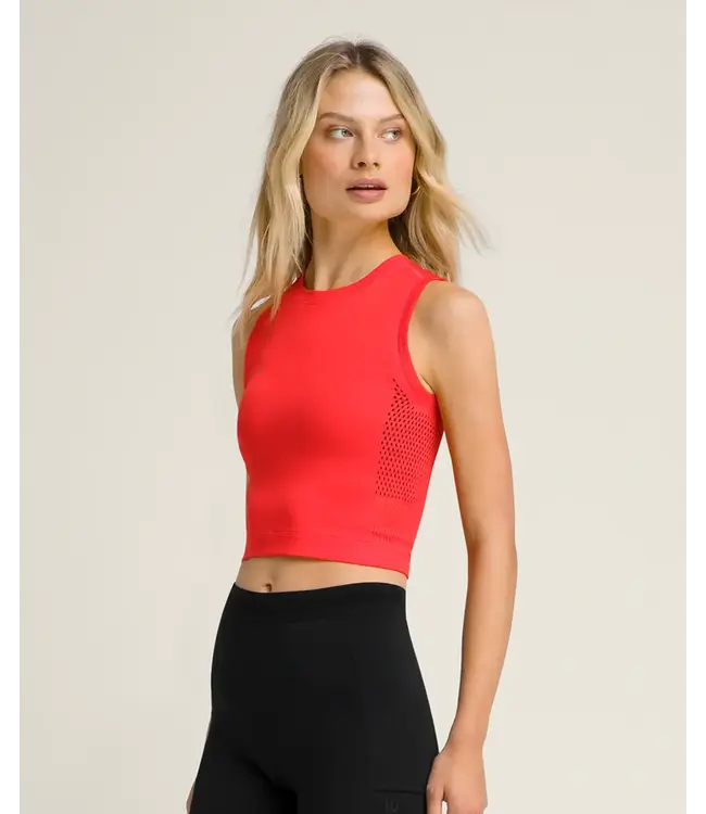 Wilson Pro Seamless Tank W's