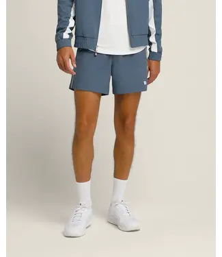 Wilson Tennis Volley Short 6" Unlined M's