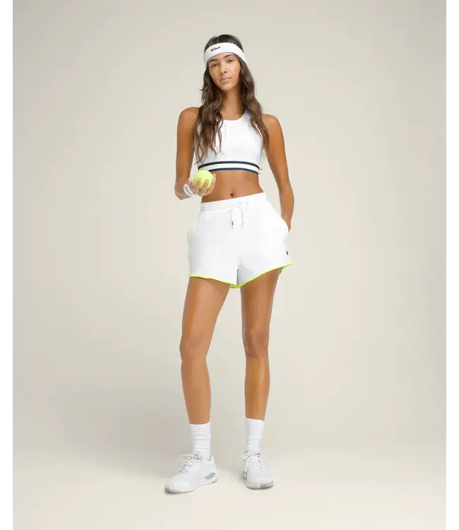 Wilson Wilson Headband