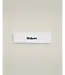 Wilson Wilson Headband