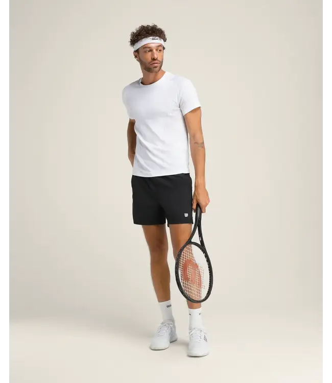 Wilson Wilson Headband