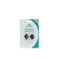 Diadem Diamond Dampener 2 Pack