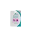 Diadem Diamond Dampener 2 Pack