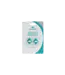 Diadem Diamond Dampener 2 Pack