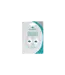 Diadem Diamond Dampener 2 Pack