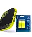 Diadem Diadem Paddle Armor 25mm (2 pc)