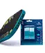 Diadem Diadem Paddle Armor 25mm (2 pc)
