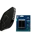 Diadem Diadem Paddle Armor 25mm (2 pc)