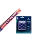 Diadem Diadem Paddle Armor 25mm (2 pc)