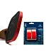 Diadem Diadem Paddle Armor 25mm (2 pc)