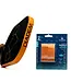 Diadem Diadem Paddle Armor 25mm (2 pc)