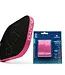 Diadem Diadem Paddle Armor 25mm (2 pc)