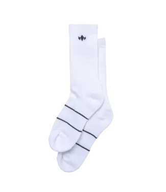 Diadem Performance Crew Sock