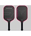 Paddletek Bantam TKO-CX 14.3mm