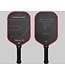 Paddletek Bantam TKO-CX 14.3mm