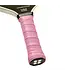 Holbrook Comfort Tour Overgrips 3 Pack