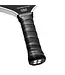 Holbrook Comfort Tour Overgrips 3 Pack