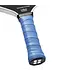 Holbrook Comfort Tour Overgrips 3 Pack
