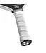 Holbrook Comfort Tour Overgrips 3 Pack