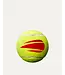 Wilson US Open 5" Mini Jumbo Ball