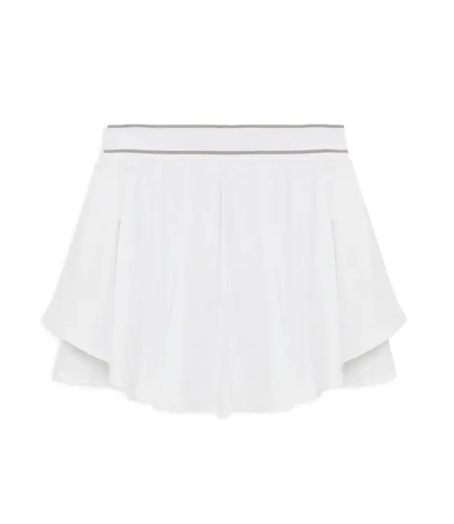 Tasc Play On 15in Skirt