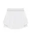 Play On 15in Skirt