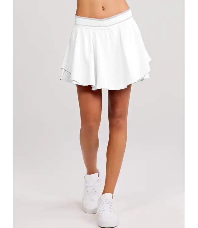 Tasc Play On 15in Skirt