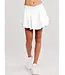 Play On 15in Skirt
