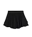 Play On 15in Skirt