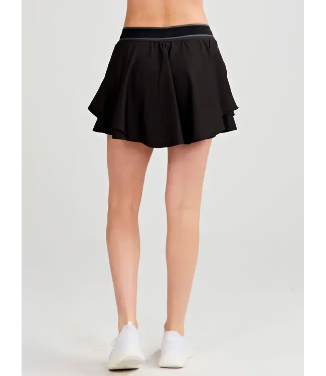 Tasc Play On 15" Skirt