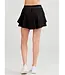 Play On 15in Skirt