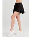 Tasc Play On 15in Skirt