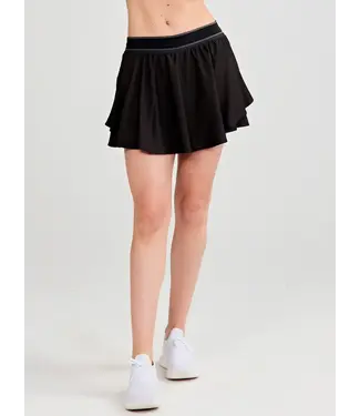 Tasc Play On 15in Skirt