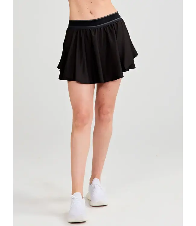 Tasc Play On 15" Skirt