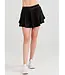 Play On 15in Skirt