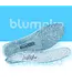 Blumaka Konnect - Max Cushion - Medium Arch Support
