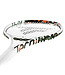 Tecnifibre TF40 V3 305 18M