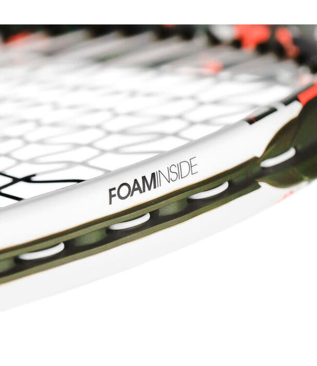 Tecnifibre TF40 V3 305 18M