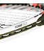 Tecnifibre TF40 V3 305 18M