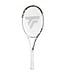 Tecnifibre TF40 V3 305 18M