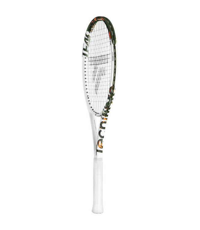 Tecnifibre TF40 V3 305 18M