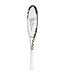 Tecnifibre TF40 V3 305 18M