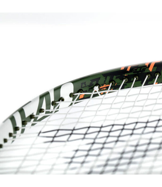 Tecnifibre TF40 V3 305 18M